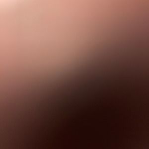 Meet your Posher, Lizbeth